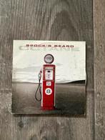 Spock's Beard - Octane CD, Cd's en Dvd's, Ophalen of Verzenden, 2000 tot heden, Zo goed als nieuw
