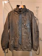 Barbour waxjas, Barbour, Verzenden, Overige maten, Gedragen