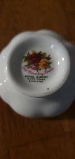 Old contry roses, Antiek en Kunst, Antiek | Porselein, Ophalen