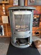 Barbas Gaskachel, Huis en Inrichting, Kachels, Ophalen of Verzenden, Gebruikt, Gas, Gaskachel