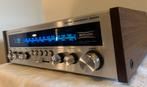 Vintage Superscope R1270 (Marantz) - Prachtstaat., Audio, Tv en Foto, Versterkers en Receivers, Ophalen of Verzenden, Zo goed als nieuw