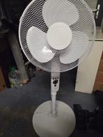 Staande Ventilator - Koel de Zomer Door!, Witgoed en Apparatuur, Ventilatoren, Ophalen