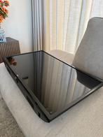 LG 32LM6300PLA LED TV - Goed Onderhouden, Ophalen, 50 Hz, Gebruikt, LED