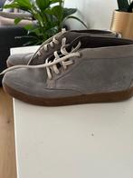 Timberland boots - maat 45,5, Kleding | Heren, Schoenen, Overige kleuren, Boots, Timberlands, Ophalen of Verzenden