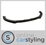 MAXTON Design Voorbumper diffuser BMW 3-Serie E90 / E91 / E9, Auto-onderdelen, Carrosserie en Plaatwerk, Voor, Nieuw, Ophalen of Verzenden