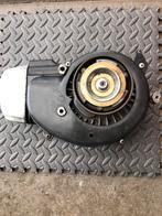 Plug & Play Bromblok Citta,Bravo,Ciao,Vespa SI,Boxer,Grilo, Ophalen of Verzenden, Gebruikt, Blok