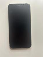 iPhone 11 - Wit - Goede conditie, Ophalen, Wit, IPhone 11, Zonder simlock