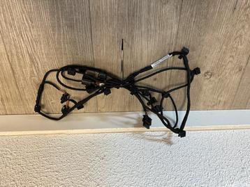 Skoda Kodiaq PDC kabelboom 565971095BB beschikbaar voor biedingen