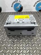 FORD FIESTA 1.25 Ghia  [RADIO] 2011, Ophalen of Verzenden, Gebruikt, Stiba lid