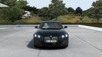 BMW i4 eDrive35 Gran Coupé M Sport / Schuif-kanteldak / Tre, Achterwielaandrijving, Zwart, Leder, Nieuw