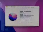 Mac mini 2014, Computers en Software, Apple Desktops, 2 tot 3 Ghz, HDD, Ophalen of Verzenden, Zo goed als nieuw