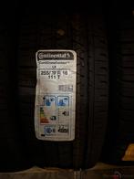 255/70R16 Volkswagen Amarok Nissan NP300 Navara Patfinder, 255 mm, -, Nieuw, Ophalen of Verzenden