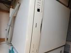 Vaatwasmachine, Witgoed en Apparatuur, Ophalen of Verzenden, Gebruikt, 10 tot 14 liter, 85 tot 90 cm