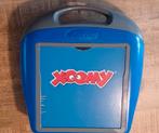 Xoomy teken projector, Hobby en Vrije tijd, Tekenen, Ophalen of Verzenden, Zo goed als nieuw, Overige typen