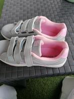 Sportschoen Panther, Ophalen of Verzenden, Zo goed als nieuw, Overige typen, Overige merken