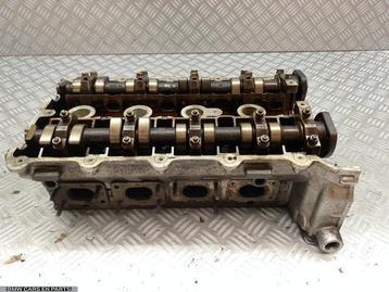 Cilinderkop BMW 3-serie Coupé E36 318is m42 1721464 beschikbaar voor biedingen