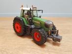 Fendt 930 met vele extra`s, Hobby en Vrije tijd, Modelauto's | 1:32, Ophalen of Verzenden, Zo goed als nieuw, Tractor of Landbouw