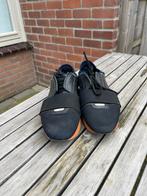 Balenciaga runner maat 42, Ophalen of Verzenden, Gebruikt, Schoenen
