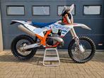 KTM EXC 250 Sixdays TBI 2024 no 300 / 350 / 450, 250 cc, Particulier, Enduro, 11 kW of minder