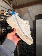 Mason Garments 37.5, Ophalen of Verzenden, Zo goed als nieuw, Sneakers of Gympen