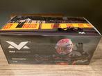 Max Verstappen schaalmodel auto 1:18 Monza 2023, Ophalen of Verzenden, Nieuw, Auto, MiniChamps