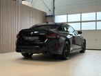 BMW 2-serie Coupé M240i xDrive Executive - SCHUIFDAK - M ST, Auto's, Automaat, Gebruikt, 4 stoelen, Zwart