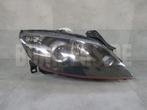 KOPLAMP Mazda RX8 RX 8 LENS 03-09 100 61011 RECHTS Q895/K4 1, Auto-onderdelen, Verlichting, Gebruikt, -, -, 6 maanden garantie