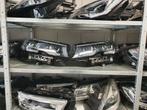 Bmw 3 serie G20 G21 VOL LED koplampen unit, Ophalen of Verzenden, Gebruikt, BMW