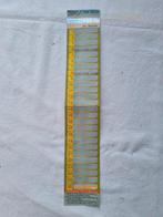 Strippenkaart/OV kaart 45 strippen, Verzenden, Gebruikt, Overige soorten, Overige typen