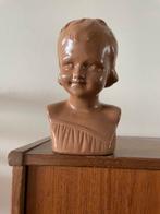 Arnova 282 buste vintage jaren 30 art deco, Ophalen, Zo goed als nieuw, Dier