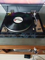Marlux MX-56, Ophalen of Verzenden, Refurbished, Overige merken