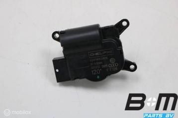Kachelstelmotor VW Transporter T5 GP 52411483 R06 F.T.126 beschikbaar voor biedingen