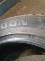 6 winterbanden Volvo, Ophalen of Verzenden