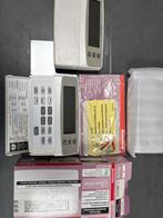 Honeywell Chronotherm T8851M-NL2 Thermostaat, Doe-het-zelf en Verbouw, Thermostaten, Ophalen of Verzenden, Slimme thermostaat