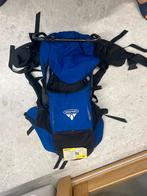 Vaude Kinderdrager, Gebruikt, Overige typen, Rug, Ophalen