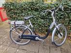 Mooie Sparta entree dames Ebike, lage instap E-bike, Ophalen, Sparta, Gebruikt, 51 tot 55 cm