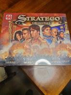 Stratego originele  nieuw, Ophalen, Nieuw