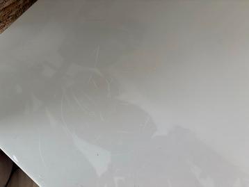 Ikea Besta tv meubel - afbeelding 3