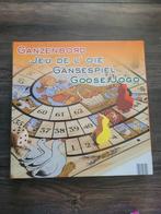 Van alles en nog wat. Mag ook los verkocht, Ophalen of Verzenden, Gelezen, Overige onderwerpen