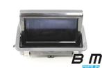 MMI high display Audi A1 8X 8X0857273B, Gebruikt