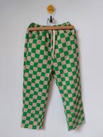 Gamin Gamine broek 8/10Y 134, Broek, Jongen of Meisje, Gamin gamine, Ophalen of Verzenden