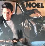 Noel - Out Of Time (12” Maxi Single), Overige genres, Ophalen of Verzenden, Zo goed als nieuw, 12 inch