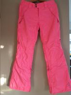 Dames skibroek, Brunotti, S, ZGAN, Ophalen of Verzenden, Zo goed als nieuw, Broek
