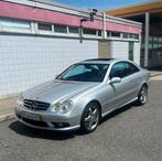 Mercedes 18 inch AMG style 3 Breedset origineel, 18 inch, Banden en Velgen, Ophalen of Verzenden, Zomerbanden