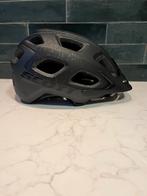 Scott Vivo Plus MIPS Fietshelm maat M (55-59), Fietsen en Brommers, Fietsaccessoires | Fietshelmen, M, Heer, Ophalen of Verzenden