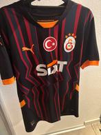 Galatasaray Mertens Jersey, Maat M, Ophalen of Verzenden, Nieuw, Shirt