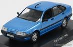 GEZOCHT : Fiat Tempra 1/43, Ophalen of Verzenden, Zo goed als nieuw, Auto