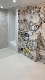 Aangeboden Loodgieter/CV monteur, Garantie, Onderhoud