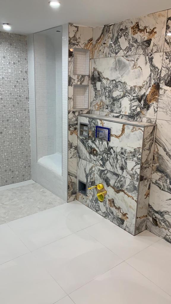 Aangeboden Loodgieter/CV monteur, Diensten en Vakmensen, Loodgieters en Installateurs, Installatie, Onderhoud, Reparatie, 24-uursservice