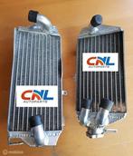 Radiateur HONDA CRF450R 2017 2018 2019 2020